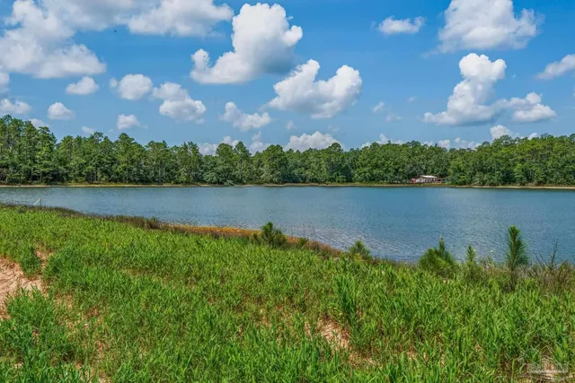 $339,499 | 7925 Twin Lake Drive, Milton, FL 32583