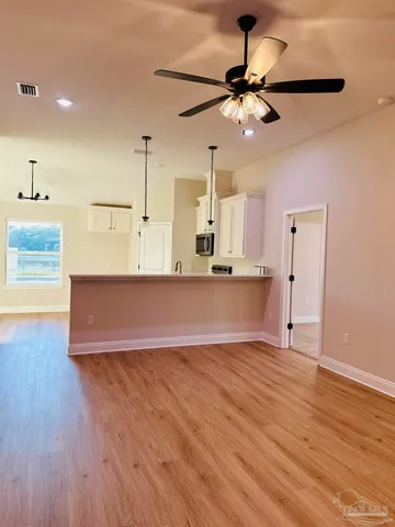 $341,998 | 7925 Twin Lake Drive, Milton, FL 32583