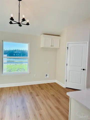 $341,998 | 7925 Twin Lake Drive, Milton, FL 32583