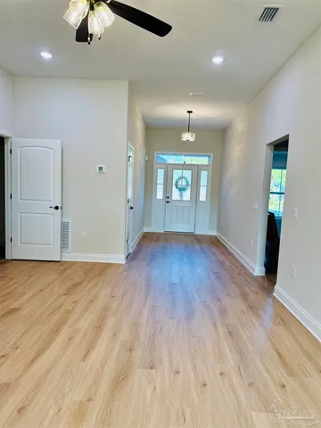 $341,998 | 7925 Twin Lake Drive, Milton, FL 32583