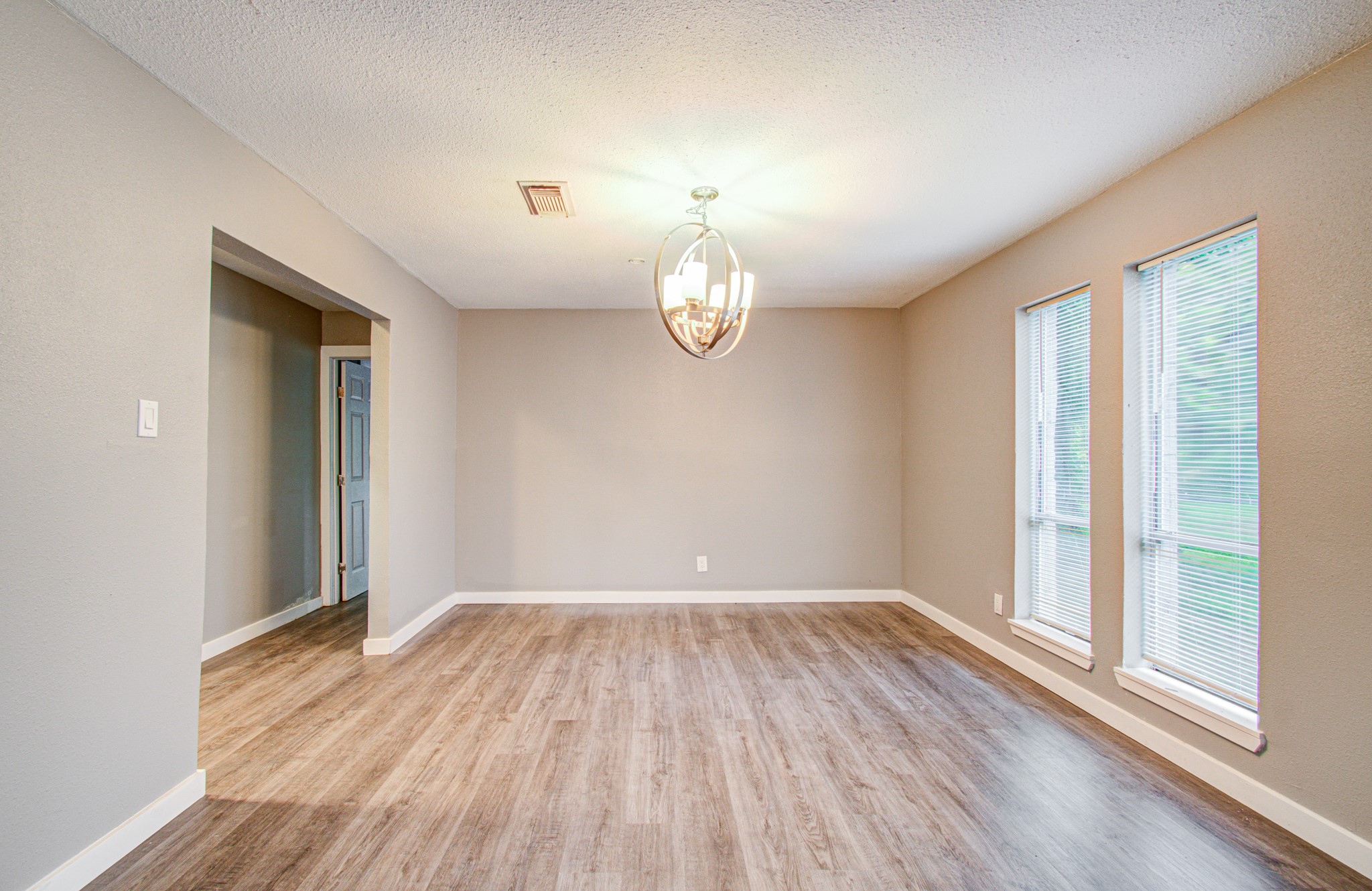 2554 River Ridge Conroe, TX 77385 - Photo 23 of 28