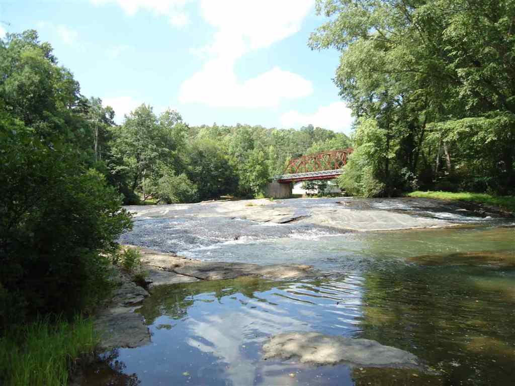 2.21-acres Chauga Valley Road Westminster, SC 29693 - Photo 1 of 7 Gallery Image 1