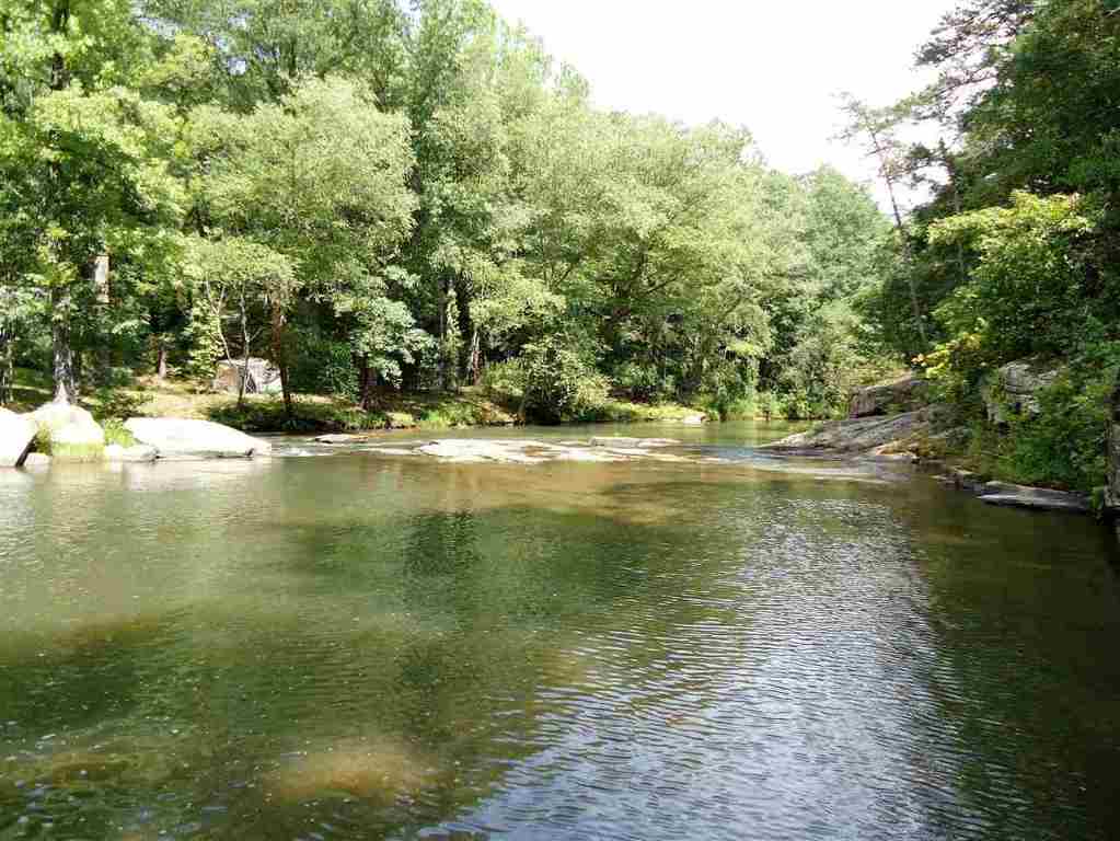 2.21-acres Chauga Valley Road Westminster, SC 29693 - Photo 5 of 7 Gallery Image 5
