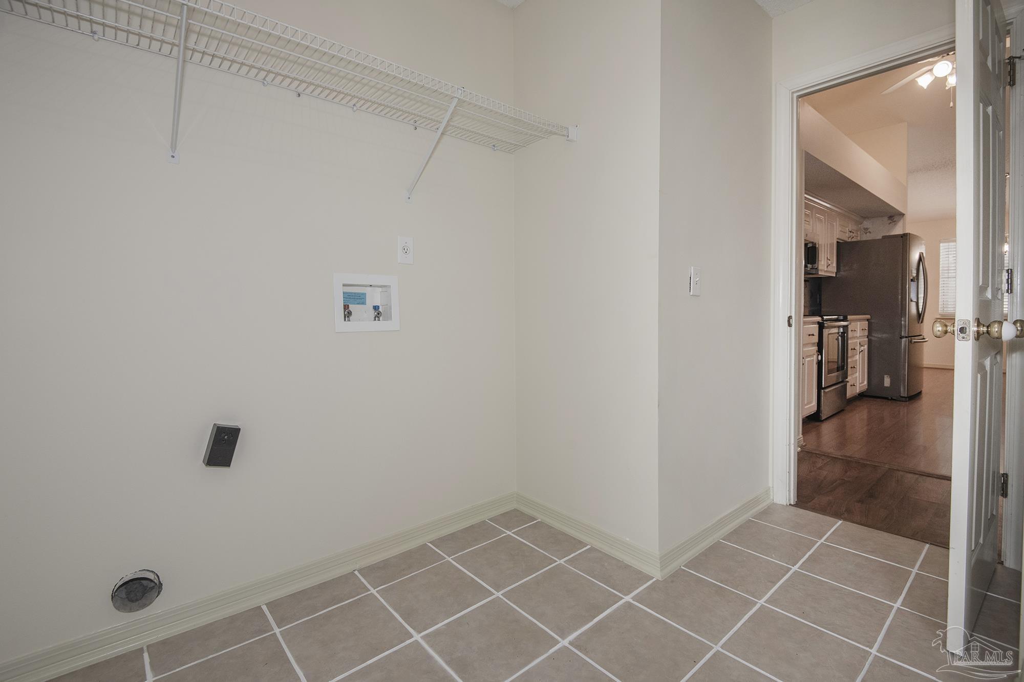4879 Timber Ridge Drive Pace, FL 32571 - Photo 49 of 63