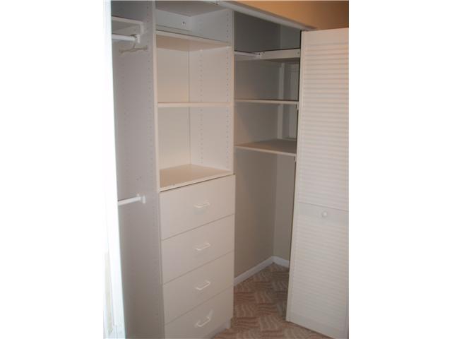 22540 Southwest 65th Terrace Boca Raton, FL 33428 - Photo 11 of 18 Additional Photo