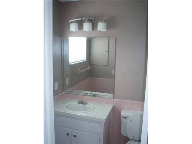 22540 Southwest 65th Terrace Boca Raton, FL 33428 - Photo 12 of 18 Additional Photo