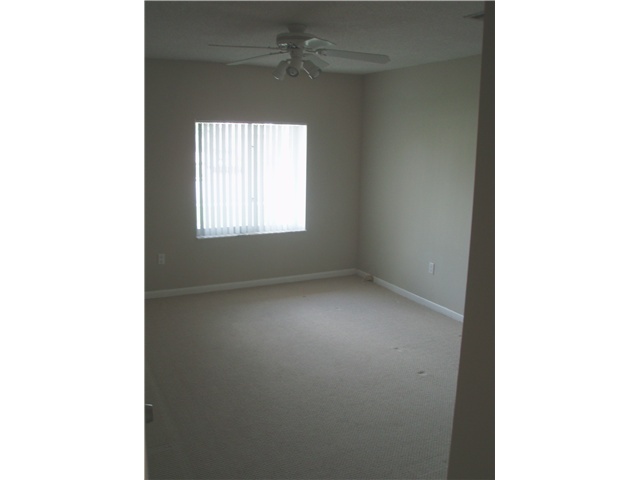 22540 Southwest 65th Terrace Boca Raton, FL 33428 - Photo 13 of 18 Additional Photo