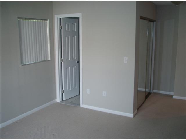 22540 Southwest 65th Terrace Boca Raton, FL 33428 - Photo 14 of 18 Additional Photo
