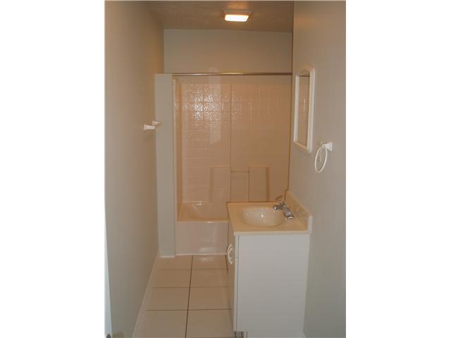 22540 Southwest 65th Terrace Boca Raton, FL 33428 - Photo 15 of 18 Additional Photo