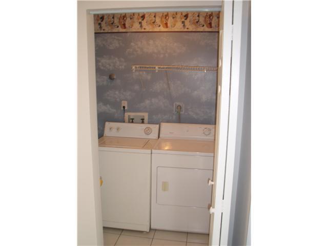 22540 Southwest 65th Terrace Boca Raton, FL 33428 - Photo 16 of 18 Additional Photo