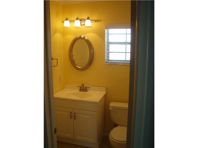 22540 Southwest 65th Terrace Boca Raton, FL 33428 - Photo 17 of 18 Additional Photo