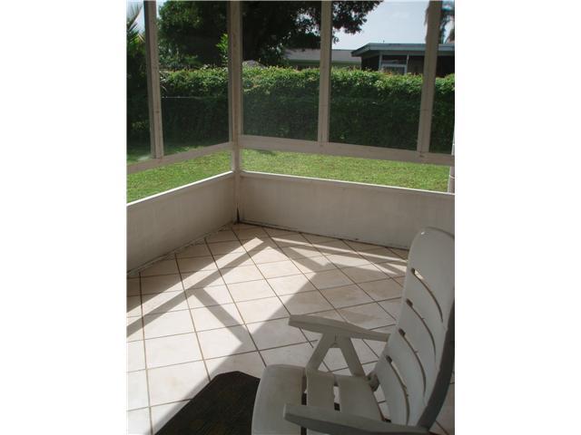 22540 Southwest 65th Terrace Boca Raton, FL 33428 - Photo 18 of 18 Additional Photo