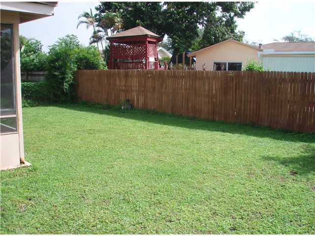 22540 Southwest 65th Terrace Boca Raton, FL 33428 - Photo 2 of 18 Additional Photo