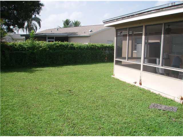 22540 Southwest 65th Terrace Boca Raton, FL 33428 - Photo 3 of 18 Additional Photo