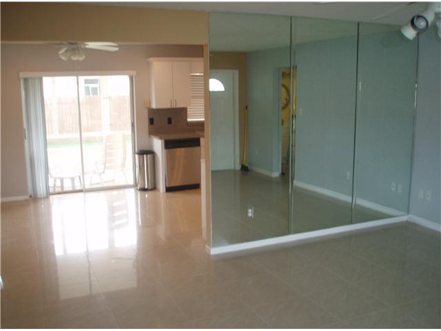 22540 Southwest 65th Terrace Boca Raton, FL 33428 - Photo 6 of 18 Additional Photo