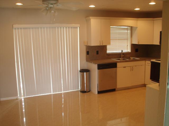22540 Southwest 65th Terrace Boca Raton, FL 33428 - Photo 8 of 18 Additional Photo
