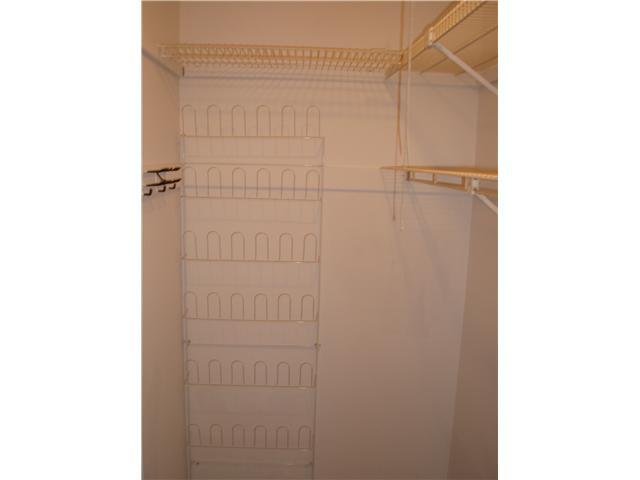22540 Southwest 65th Terrace Boca Raton, FL 33428 - Photo 10 of 18 Additional Photo