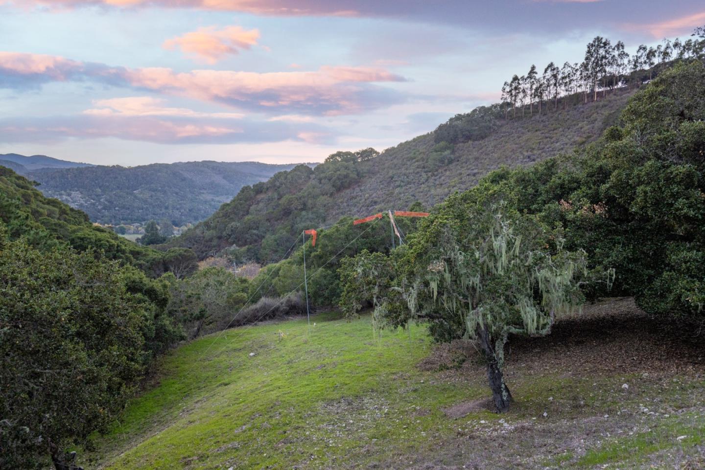 28007 Mercurio Road Carmel, CA 93923 - Photo 10 of 15
