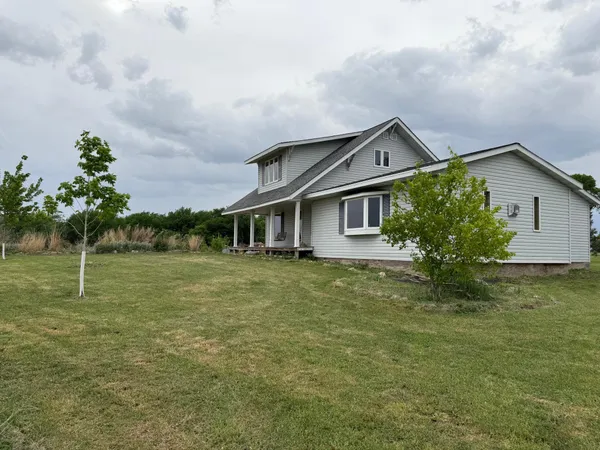 $389,900 | 1825 210th Street, Madison, MN 56256