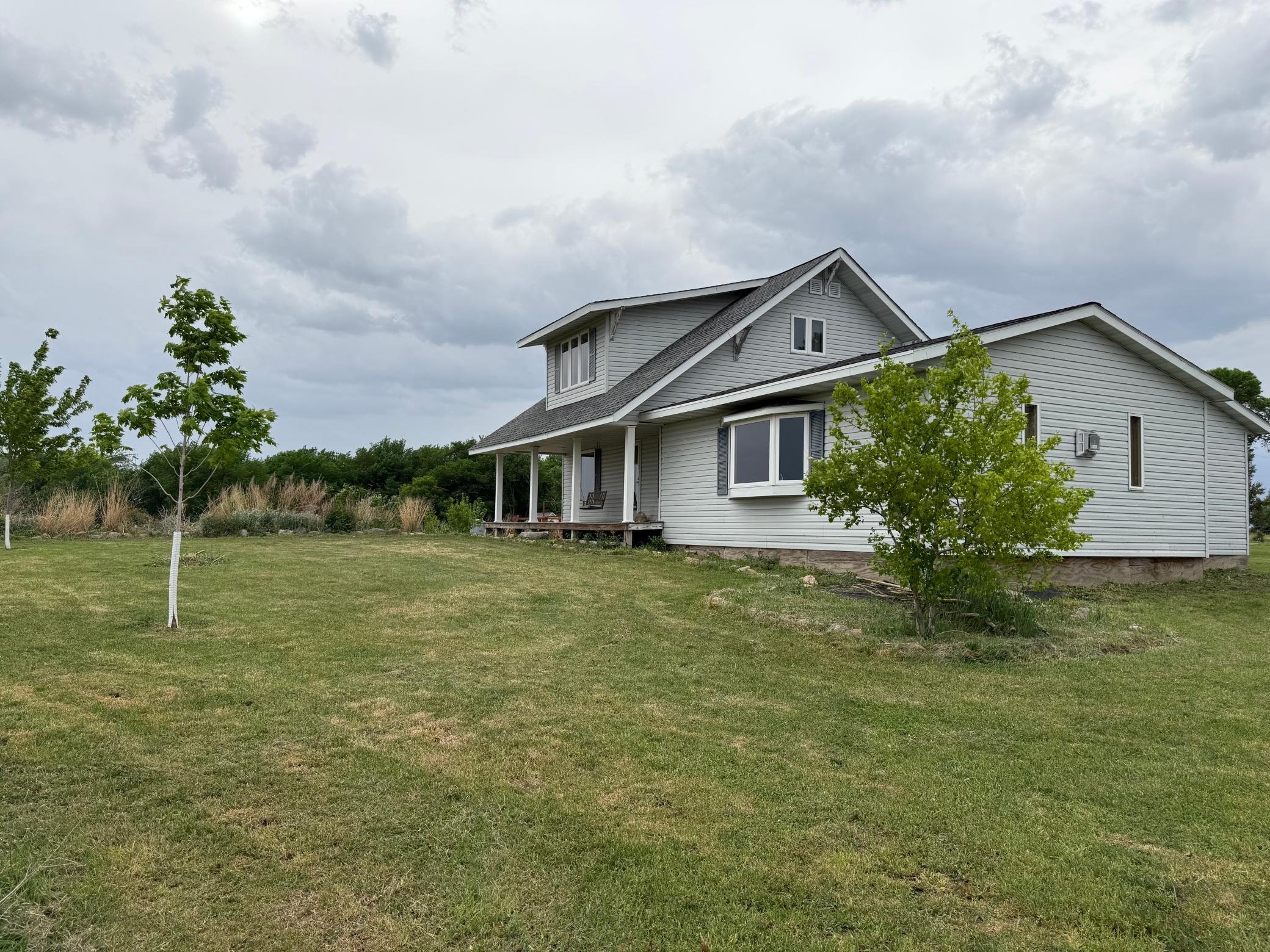 1825 210th Street Madison, MN 56256 - Photo 1 of 63