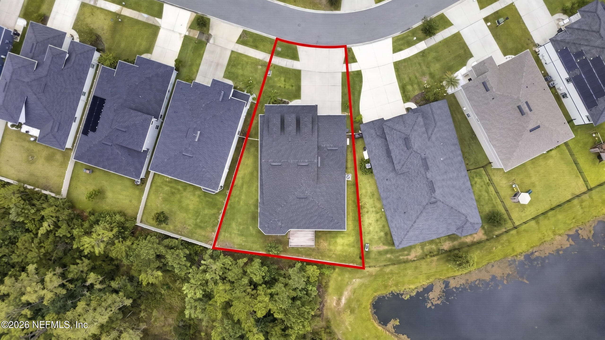620 Ivory Palm Road Orange Park, FL 32073 - Photo 8 of 55 039_DJI_20260710134020_0422_D copy