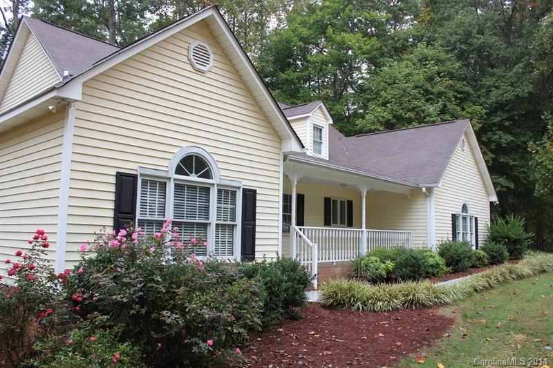 109 Walnut Creek Road Locust, NC 28097 - Photo 2 of 19