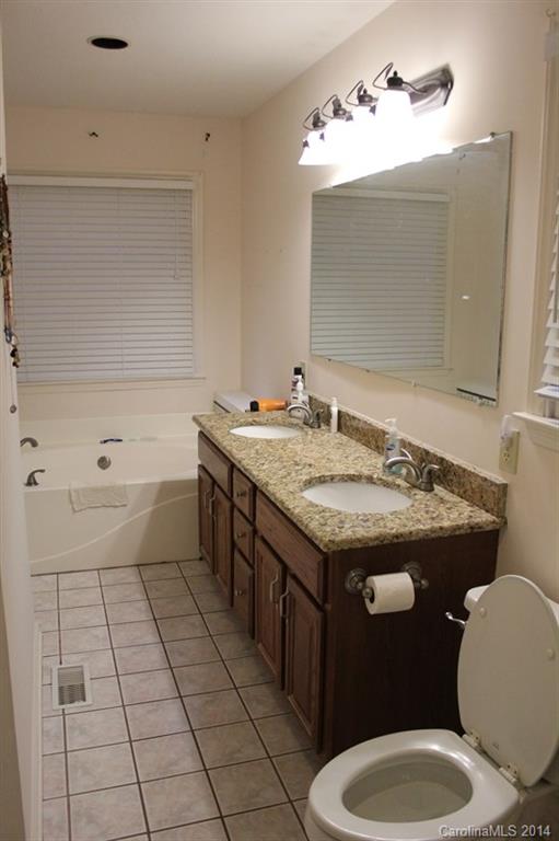 109 Walnut Creek Road Locust, NC 28097 - Photo 11 of 19