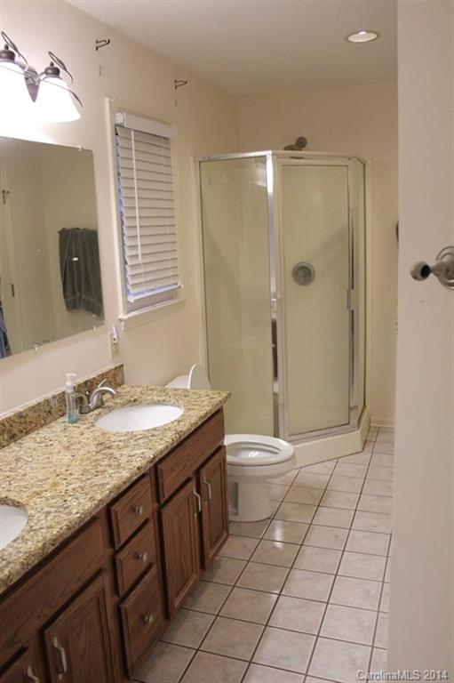 109 Walnut Creek Road Locust, NC 28097 - Photo 12 of 19