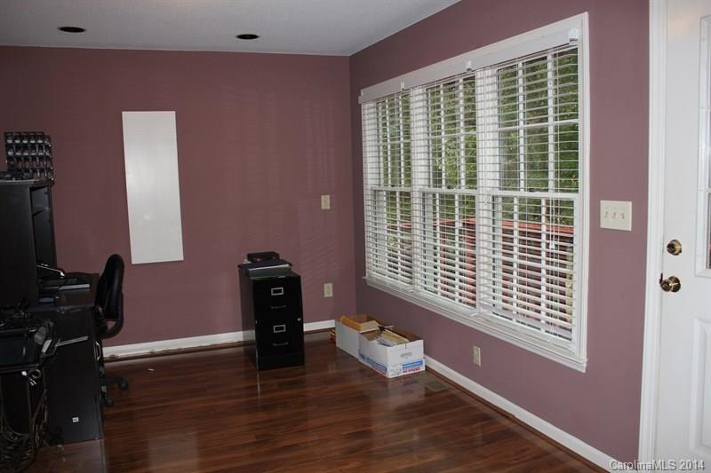 109 Walnut Creek Road Locust, NC 28097 - Photo 13 of 19