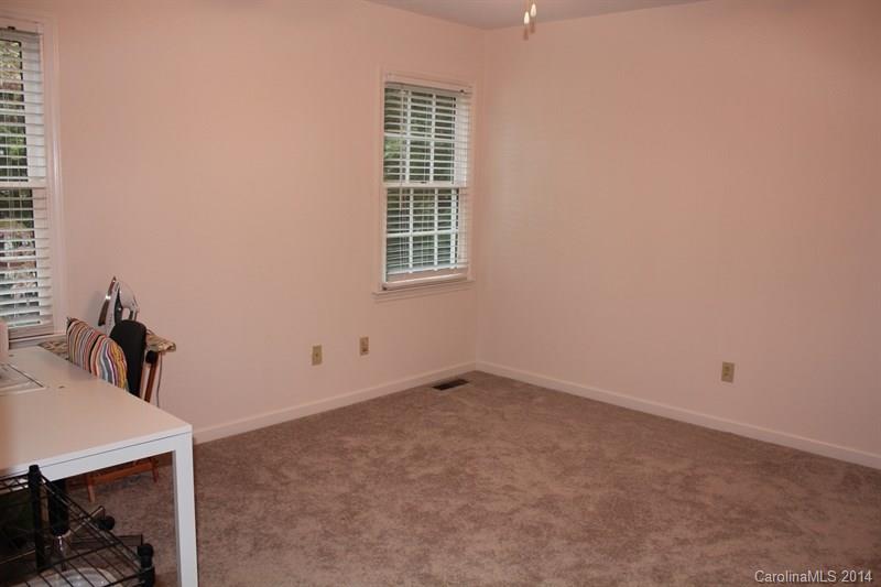 109 Walnut Creek Road Locust, NC 28097 - Photo 14 of 19