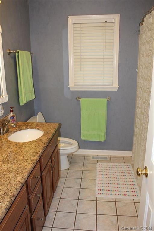 109 Walnut Creek Road Locust, NC 28097 - Photo 15 of 19