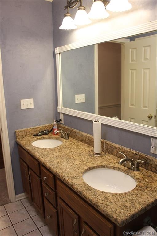 109 Walnut Creek Road Locust, NC 28097 - Photo 16 of 19