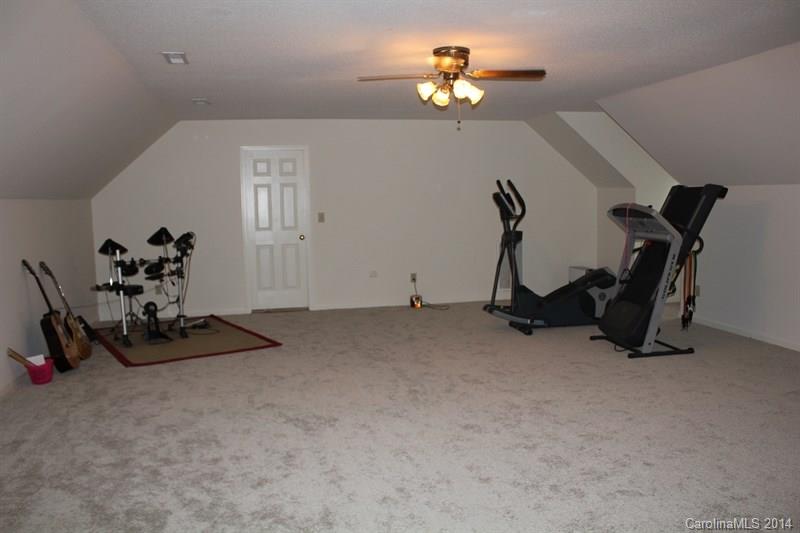 109 Walnut Creek Road Locust, NC 28097 - Photo 17 of 19