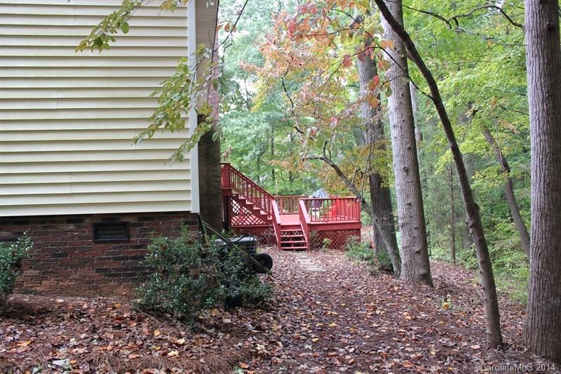 109 Walnut Creek Road Locust, NC 28097 - Photo 18 of 19
