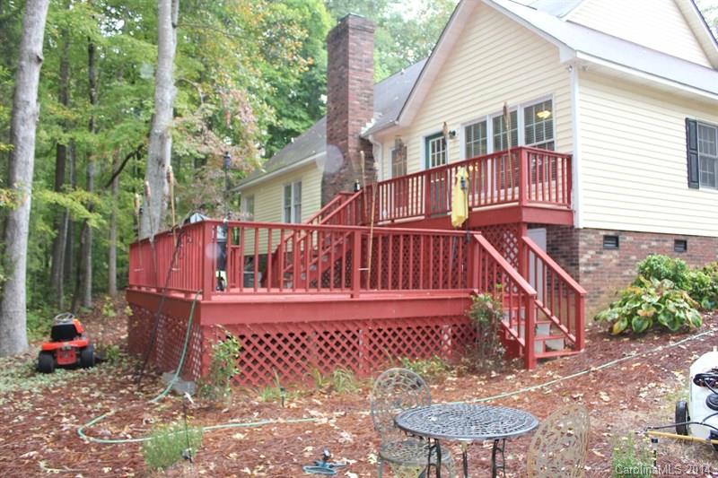 109 Walnut Creek Road Locust, NC 28097 - Photo 19 of 19
