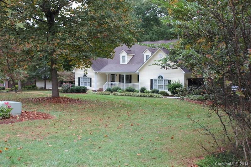 109 Walnut Creek Road Locust, NC 28097 - Photo 3 of 19