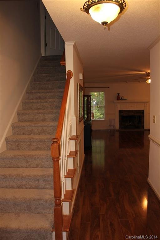 109 Walnut Creek Road Locust, NC 28097 - Photo 4 of 19