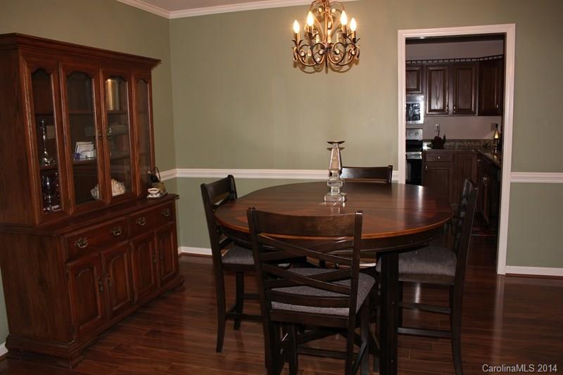 109 Walnut Creek Road Locust, NC 28097 - Photo 5 of 19
