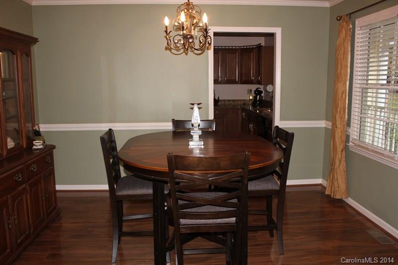 109 Walnut Creek Road Locust, NC 28097 - Photo 6 of 19