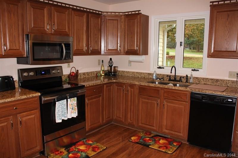 109 Walnut Creek Road Locust, NC 28097 - Photo 7 of 19