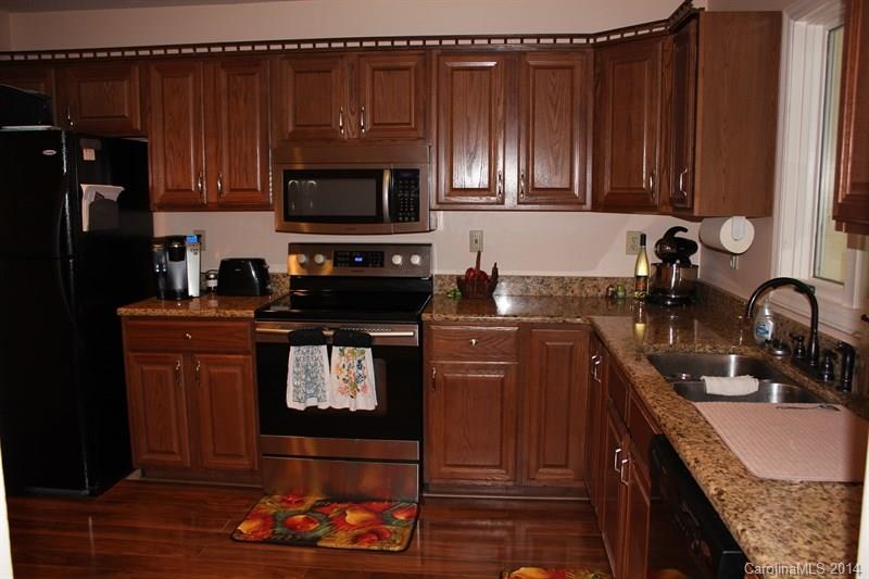 109 Walnut Creek Road Locust, NC 28097 - Photo 8 of 19