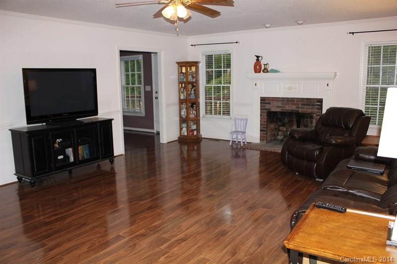 109 Walnut Creek Road Locust, NC 28097 - Photo 9 of 19