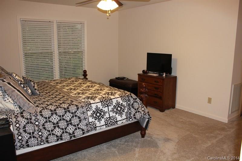 109 Walnut Creek Road Locust, NC 28097 - Photo 10 of 19