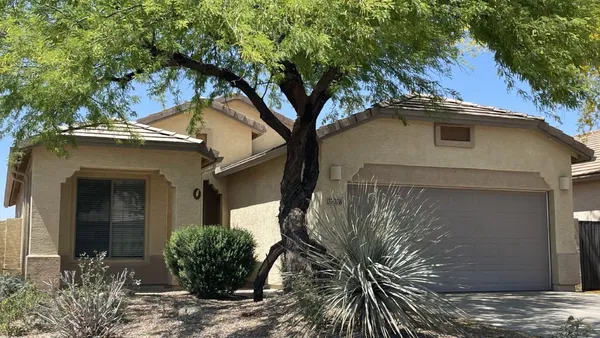 $1,675 | 37078 West Mondragone Lane, Maricopa, AZ 85138