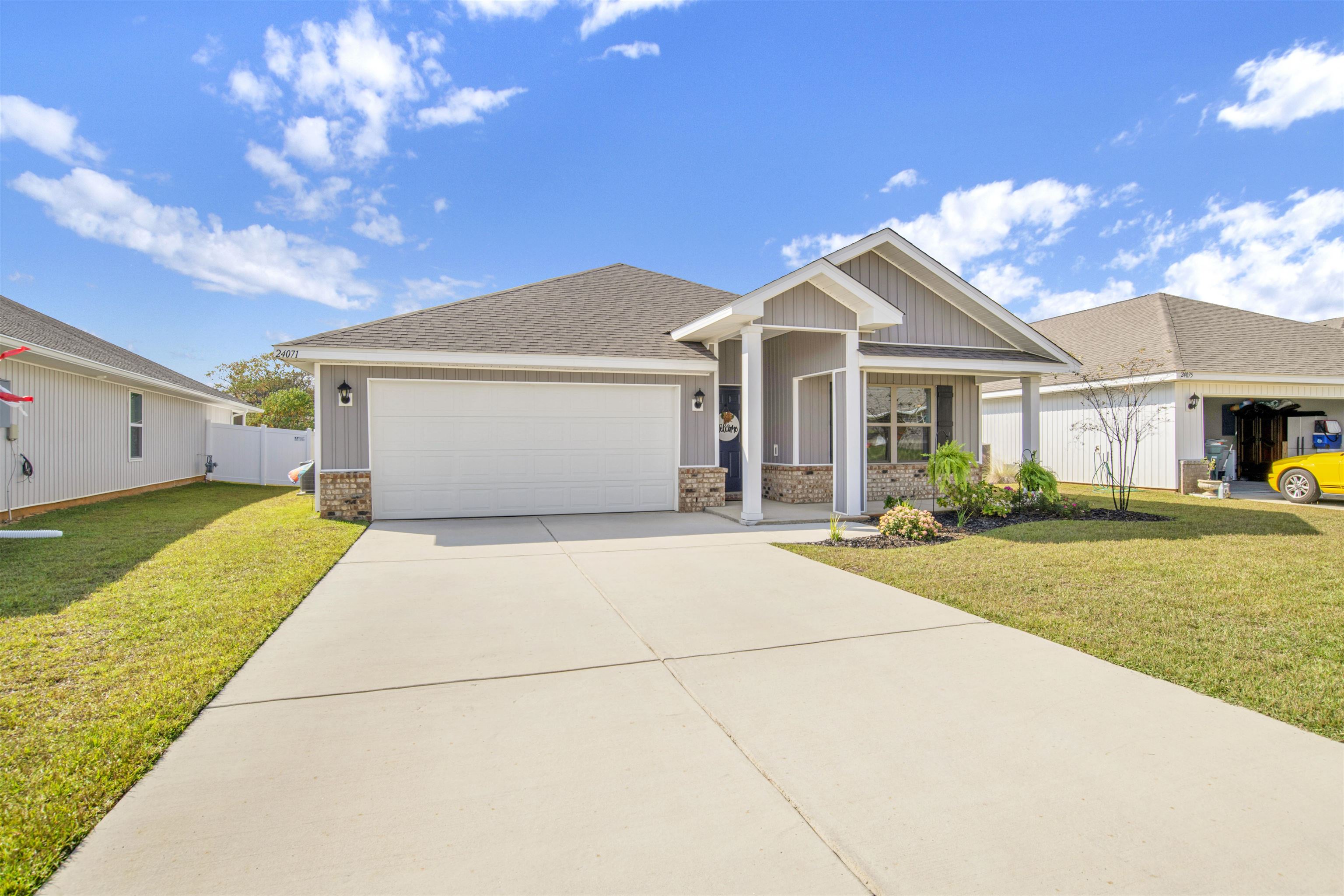 24071 Citation Loop Daphne, AL 36526 - Photo 3 of 32