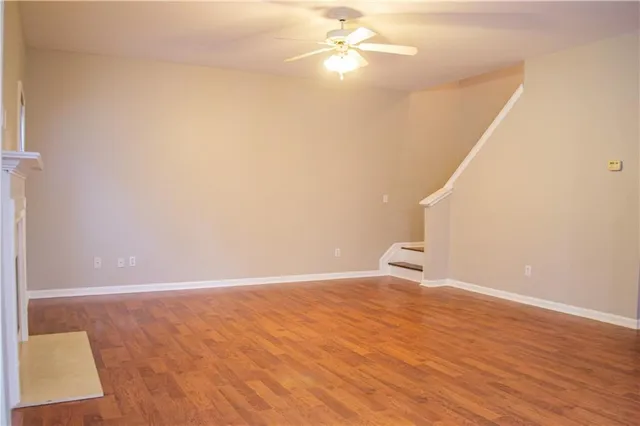 $2,295 | 444 Crestmont Lane, Canton, GA 30114