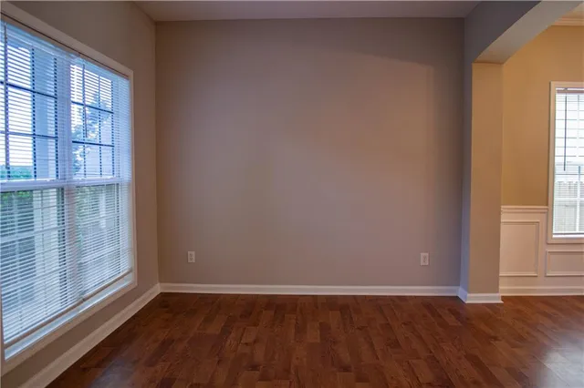 $2,295 | 444 Crestmont Lane, Canton, GA 30114