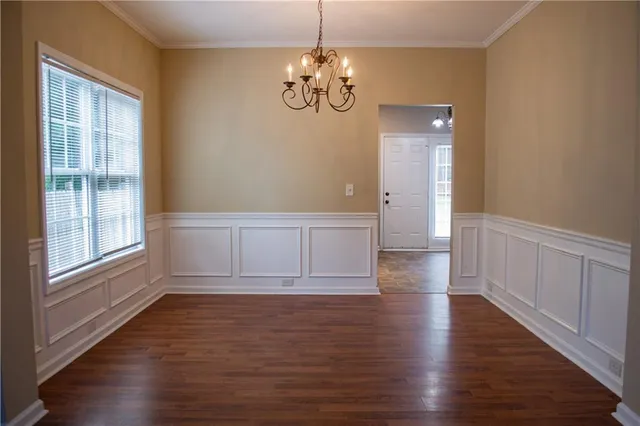 $2,295 | 444 Crestmont Lane, Canton, GA 30114