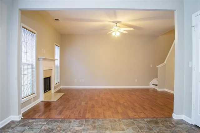 $2,295 | 444 Crestmont Lane, Canton, GA 30114