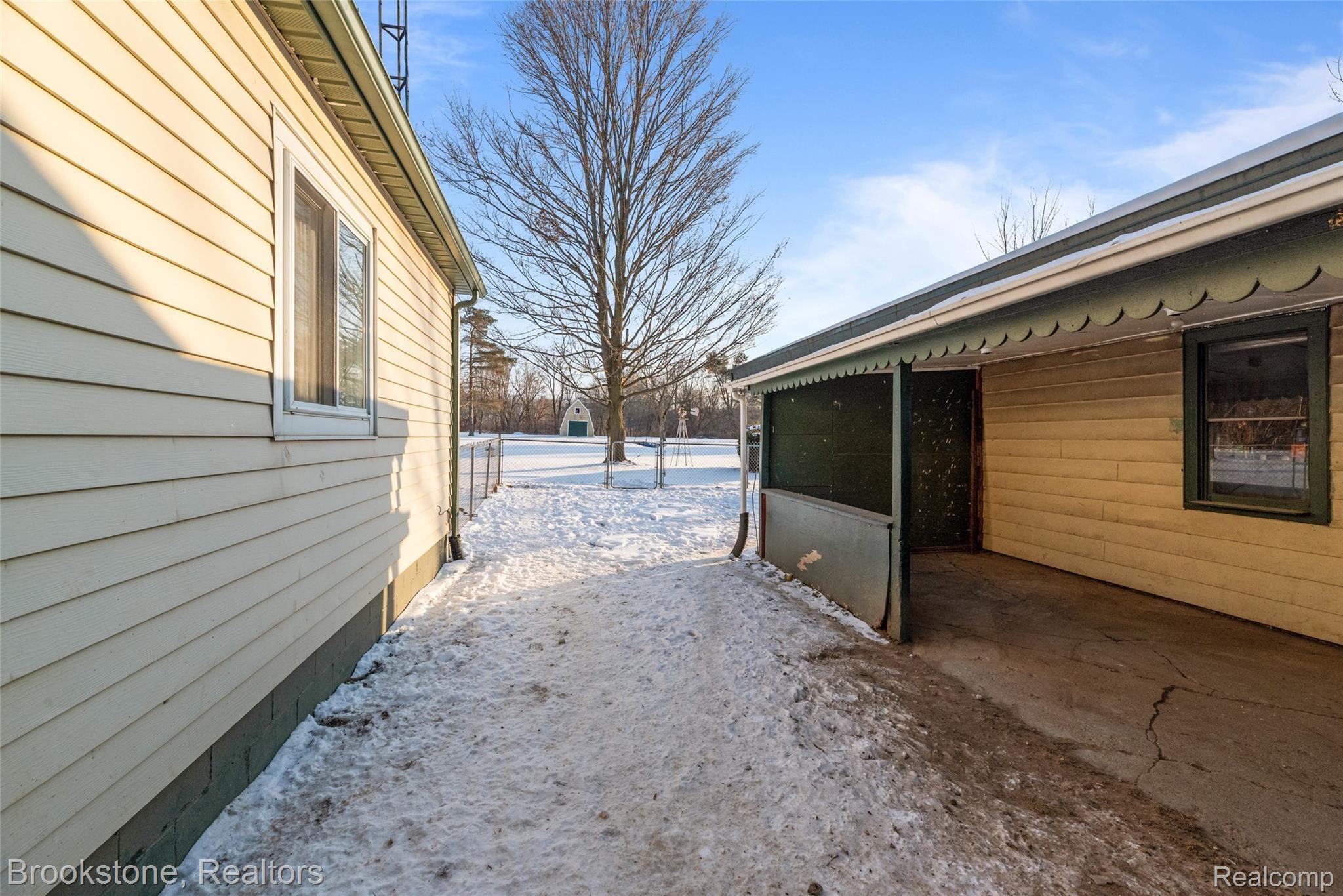 5312 East Frances Road Mount Morris, MI 48458 - Photo 30 of 43 DSC_1813.jpg